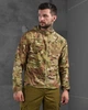 Ультралегка Вітровка Tactical Series мультикам розмір M - зображення 1