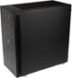 Корпус KoLink Unity Nexus Black - зображення 3