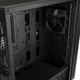 Корпус KoLink Unity Nexus Black - зображення 5