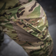 Штани M-Tac Aggressor Gen.II Multicam L/R - зображення 12