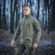 Куртка M-Tac Soft Shell Olive 3XL - зображення 13