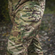 Штани M-Tac польові Multicam L/S - зображення 11