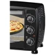 Електродуховка VINIS VO-4218B - зображення 2