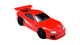 Набір Машинка Базова Hot Wheels Toyota Supra Then and Now 1:64 HCV16 Red + Машинка Базова '82 Supra - зображення 2