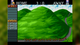 Гра RMC Mega Drive Cannon Fodder 90х Англійська Версія Без Мануалу Б/У - зображення 3