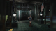 Гра RMC PlayStation 1 Resident Evil 3: Nemesis Російські Субтитри - зображення 2