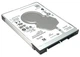 Жорсткий диск Seagate BarraCuda 2TB 5400rpm 128MB 2.5 SATA III (ST2000LM009 7065) Refurbished - изображение 2