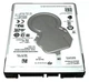 Жорсткий диск Seagate BarraCuda 2TB 5400rpm 128MB 2.5 SATA III (ST2000LM009 7065) Refurbished - изображение 3