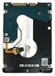 Жорсткий диск Seagate BarraCuda 2TB 5400rpm 128MB 2.5 SATA III (ST2000LM009 7065) Refurbished - изображение 4