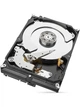 Жорсткий диск Seagate SkyHawk Surveillance 2TB 5900rpm 64MB 3.5 SATA III (ST2000VX008 7010) Refurbished - зображення 3