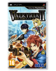 Гра Sony PlayStation Portable Valkyria Chronicles II Англійська Версія Б/У - зображення 1