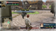 Гра Sony PlayStation Portable Valkyria Chronicles II Англійська Версія Б/У - зображення 5