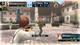 Гра Sony PlayStation Portable Valkyria Chronicles II Англійська Версія Б/У - зображення 6