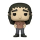 Фигурка Funko Pop Ларри - Larry №875 10 см Sally Face Салли Фейс Фанко Поп - изображение 2