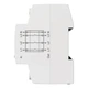 Трифазне реле напруги з контролем струму DigiTop VA-3F63A M6R - зображення 4