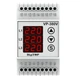 Трифазне реле напруги DigiTop 6A-10A Vp-380V - зображення 2