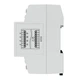 Трифазне реле напруги DigiTop 6A-10A Vp-380V - зображення 4