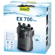 Наружный фильтр Tetra External EX 700, для аквариумов 100-200 л - изображение 1