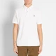 Поло чоловіче Stone Island NFT13628-1WT M - зображення 2