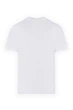 Футболка чоловіча Stone Island NTY465-13381WT XL - зображення 2