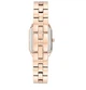 Жіночий годинник Anne Klein AK/3774RGRG - зображення 3