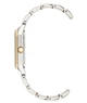 Женские часы ANNE KLEIN AK/3775SVTT - изображение 2