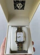 Женские часы ANNE KLEIN AK/3775SVTT - изображение 4