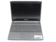Ноутбук Gigabyte Aero 14 / i7-7700HQ / RAM 16 ГБ / SSD 512 ГБ / NVIDIA GeForce RTX 1060 6ГБ Б/У - изображение 1