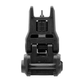 Мушка Magpul MBUS® 3 - MAG1166-BLK. - зображення 3