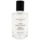 Парфюмированная вода THOMAS KOSMALA NO.4 APRES L'AMOUR edp 100 ml spray (U) - изображение 1
