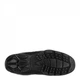 Сліпони Skechers Casual Slip On Black, 41 (260 мм) (10094208) - зображення 2