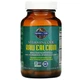 Комплекс для суставов Garden of Life Vitamin Code Raw Calcium 60 Veg Caps - изображение 2