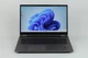 Ноутбук HP ZBook Fury 17.3 G8 i7-11850H / 64 gb / ssd 2 tb / 17.3" UHD 4к / RTX A4000 8GB / Win11P (б/в) Мобільна робоча станція - зображення 1
