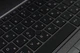 Ноутбук HP ZBook Fury 17.3 G8 i7-11850H / 64 gb / ssd 2 tb / 17.3" UHD 4к / RTX A4000 8GB / Win11P (б/в) Мобільна робоча станція - зображення 2
