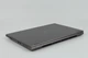 Ноутбук HP ZBook Fury 17.3 G8 i7-11850H / 64 gb / ssd 2 tb / 17.3" UHD 4к / RTX A4000 8GB / Win11P (б/в) Мобільна робоча станція - зображення 3