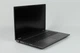 Ноутбук HP ZBook Fury 17.3 G8 i7-11850H / 64 gb / ssd 2 tb / 17.3" UHD 4к / RTX A4000 8GB / Win11P (б/в) Мобільна робоча станція - зображення 5