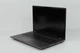 Ноутбук HP ZBook Fury 17.3 G8 i7-11850H / 64 gb / ssd 2 tb / 17.3" UHD 4к / RTX A4000 8GB / Win11P (б/в) Мобільна робоча станція - зображення 6