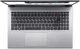 Ноутбук Acer Aspire 3 A315 15.6" / Intel Core i3-1215U/ 16Gb/ 512Gb/ Intel UHD Graphics/ Windows 11 - зображення 3