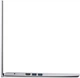 Ноутбук Acer Aspire 3 A315 15.6" / Intel Core i3-1215U/ 16Gb/ 512Gb/ Intel UHD Graphics/ Windows 11 - зображення 4
