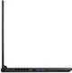Ноутбук Acer NITRO 5 17.3 / Intel Core i7-11600H/ 16Gb/ 1Tb SSD/ NVIDIA GeForce RTX 3050/ Windows - изображение 4