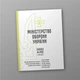 Наказ 440. Про затвердження Інструкції з обліку військового майна у Збройних Силах України, A4, портретна орієнтація - зображення 1