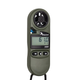 Портативная метеостанция Kestrel 3500NV Weather Meter, Night Vision Green - изображение 2