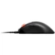 Мышь компьютерная игровая SteelSeries Prime Mini 100 - 18000dpi Черный (62421) - изображение 2