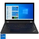 Ноутбук Lenovo ThinkPad T15g Gen2, (20YS0001RI) Intel Core i7-11800H / RAM 16 ГБ / SSD 512 ГБ / RTX 3070 / Windows 10 Pro - зображення 1
