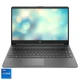 Ноутбук Hp 15s-fq2006nq, (2L9V7EA) 15,6" FHD / Intel Core i7-1165G / RAM 8 ГБ / SSD 512 ГБ / Free DOS - зображення 1