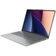 Ноутбук Lenovo IdeaPad 5 Pro 16IRH8, (83AQ001YRM) 16" WQXGA / Intel Core i5-13500H / RAM 16 ГБ / SSD 512 ГБ / RTX 3050 / Без ОС / сірий - зображення 3