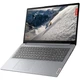 Ноутбук Lenovo IdeaPad 1 15ALC7, (82R400B5RM) 15,6" FHD / AMD Ryzen 5 5500U / RAM 16 ГБ / SSD 512 ГБ / Без ОС - изображение 3