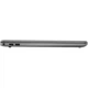 Ноутбук Hp 15s-fq2006nq, (2L9V7EA) 15,6" FHD / Intel Core i7-1165G / RAM 8 ГБ / SSD 512 ГБ / Free DOS - зображення 5