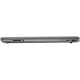 Ноутбук Hp 15s-fq2006nq, (2L9V7EA) 15,6" FHD / Intel Core i7-1165G / RAM 8 ГБ / SSD 512 ГБ / Free DOS - зображення 6