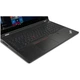 Ноутбук Lenovo ThinkPad T15g Gen2, (20YS0001RI) Intel Core i7-11800H / RAM 16 ГБ / SSD 512 ГБ / RTX 3070 / Windows 10 Pro - зображення 6
